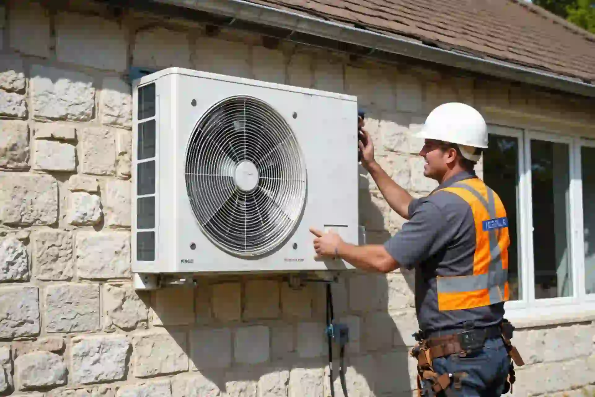 Devis installateurs RGE QualiPAC à Marcq-en-Barœul
