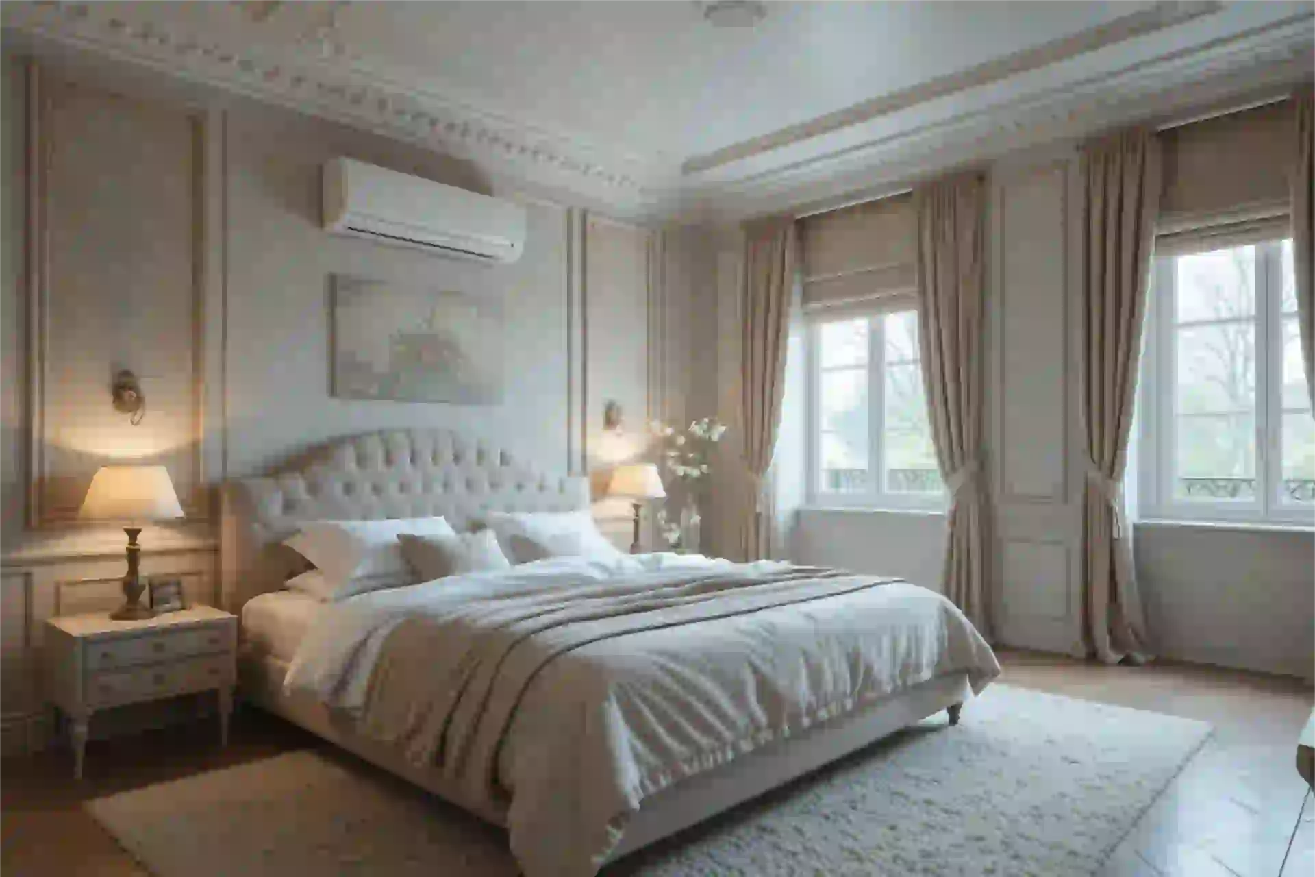Devis installateurs RGE QualiPAC à Saint-James